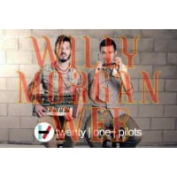 Twenty One Pilots 5